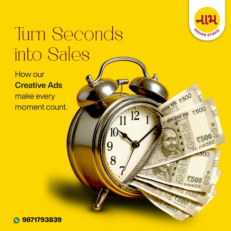 Paid Ads Services in Delhi 